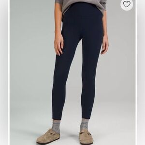 Lululemon Align Legging